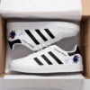 Celine Dion I2 Stan Smith Shoes