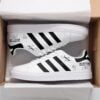 Led Zeppelin 3 Stan Smith Shoes