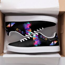 Avicii I1 Stan Smith Shoes