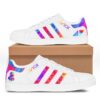 Avicii Stan Ii Stan Smith Shoes