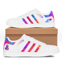 Avicii Stan Ii Stan Smith Shoes