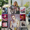 Liam Payne Blanket
