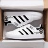 Brad Paisley Stan Smith Shoes