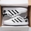 Roy Orbison Stan Smith Shoes