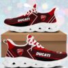 Ducati Max Soul Shoes
