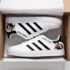 Take That Stan Smith Shoes