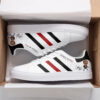 George Michael Stan Smith Shoes