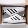 George Michael Stan Smith Shoes