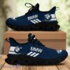 Bmw Blue A1 Max Soul Shoes