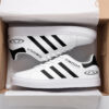 Chery Omoda Stan Smith Shoes