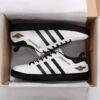 The Doobie Brothers 1 Stan Smith Shoes