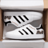 7th Heaven Stan Smith Shoes