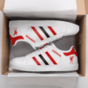 Liverpool A1 Stan Smith Shoes