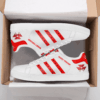 Massey Ferguson 1 Stan Smith Shoes