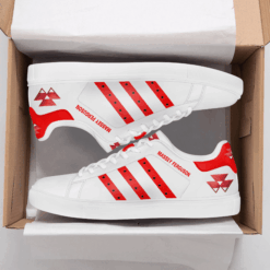 Massey Ferguson 1 Stan Smith Shoes