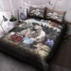 Eminem Bedding Set
