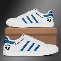 Taylormade Stan Smith Shoes