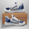 Memphis Grizzlies Reze Shoes