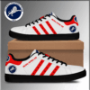 Millwall 1 Stan Smith Shoes