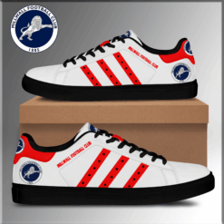 Millwall 1 Stan Smith Shoes