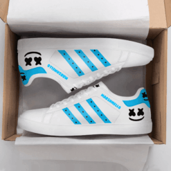 Marshmello 1 Stan Smith Shoes