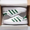 Jetour Stan Smith Shoes