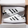 Porsche 911 2 Stan Smith Shoes