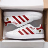 Porsche 911 3 Stan Smith Shoes