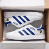 Porsche 911 4 Stan Smith Shoes