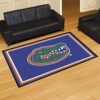 Florida Gators Area Rug