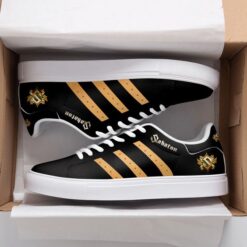 Sabaton Stan Smith Shoes