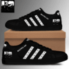 U2 Band Love 1 Stan Smith Shoes