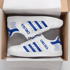 Chelsea Stan Smith Shoes
