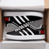 Pioneer Dj Stan Smith Shoes