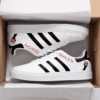 Green Day A0 Stan Smith Shoes