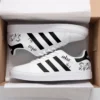 A-HA Stan Smith Shoes