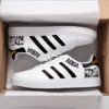 ABBA Stan Smith Shoes