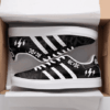 ACDC Stan Smith Shoes