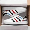 Astérix & Obélix 1 Stan Smith Shoes