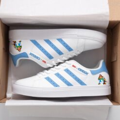 Astérix & Obélix 4 Stan Smith Shoes