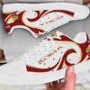 As Roma A001 Stan Smith Shoes