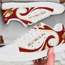 As Roma A001 Stan Smith Shoes
