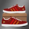 AS Roma Lover G2 Stan Smith Shoes