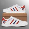 Atletico Madrid 2 Stan Smith Shoes