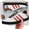 Atletico Madrid 1 Stan Smith Shoes
