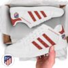 Atletico Madrid 3 Stan Smith Shoes