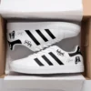 Aaliyah Stan Smith Shoes