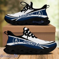 Acura 2 Max Soul Shoes