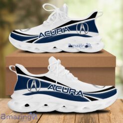 Acura Max Soul Shoes