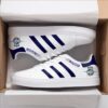 MV Agusta Stan Smith Shoes
